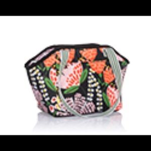 New thirty-one Thermal tote